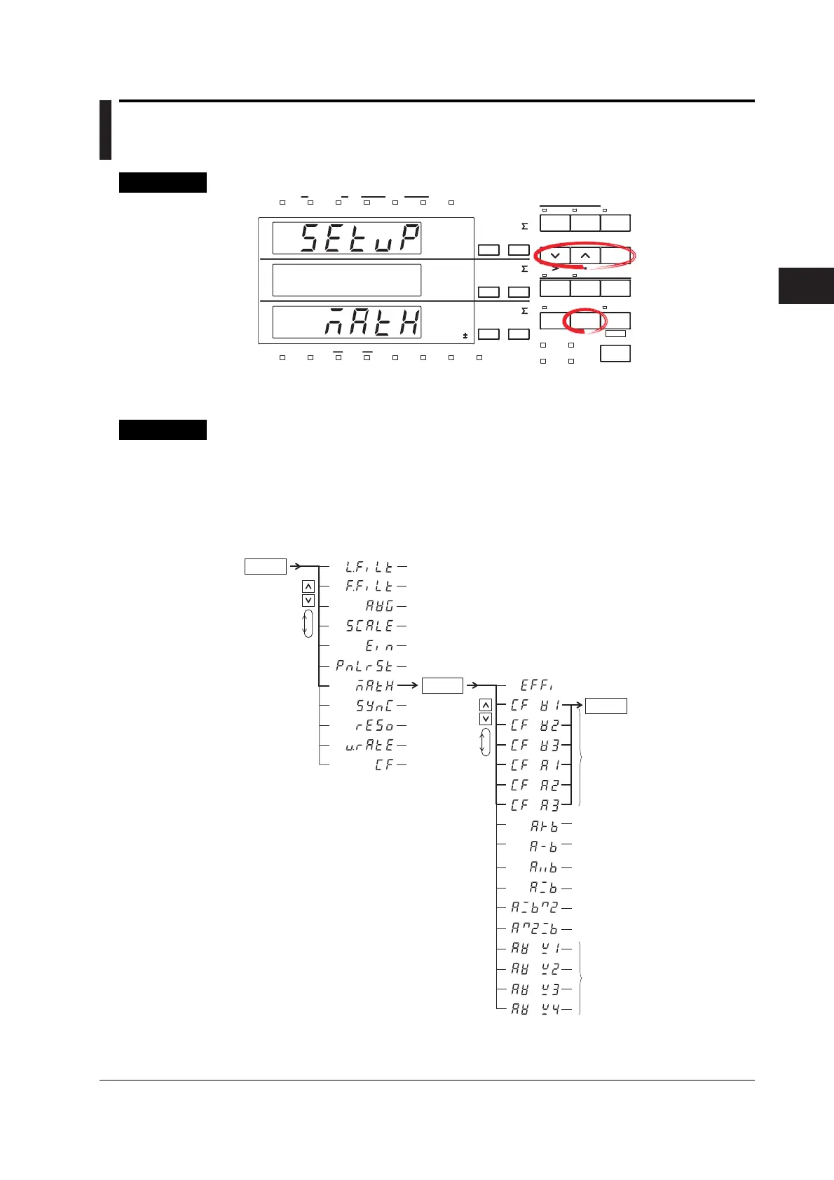 Page #91 background image