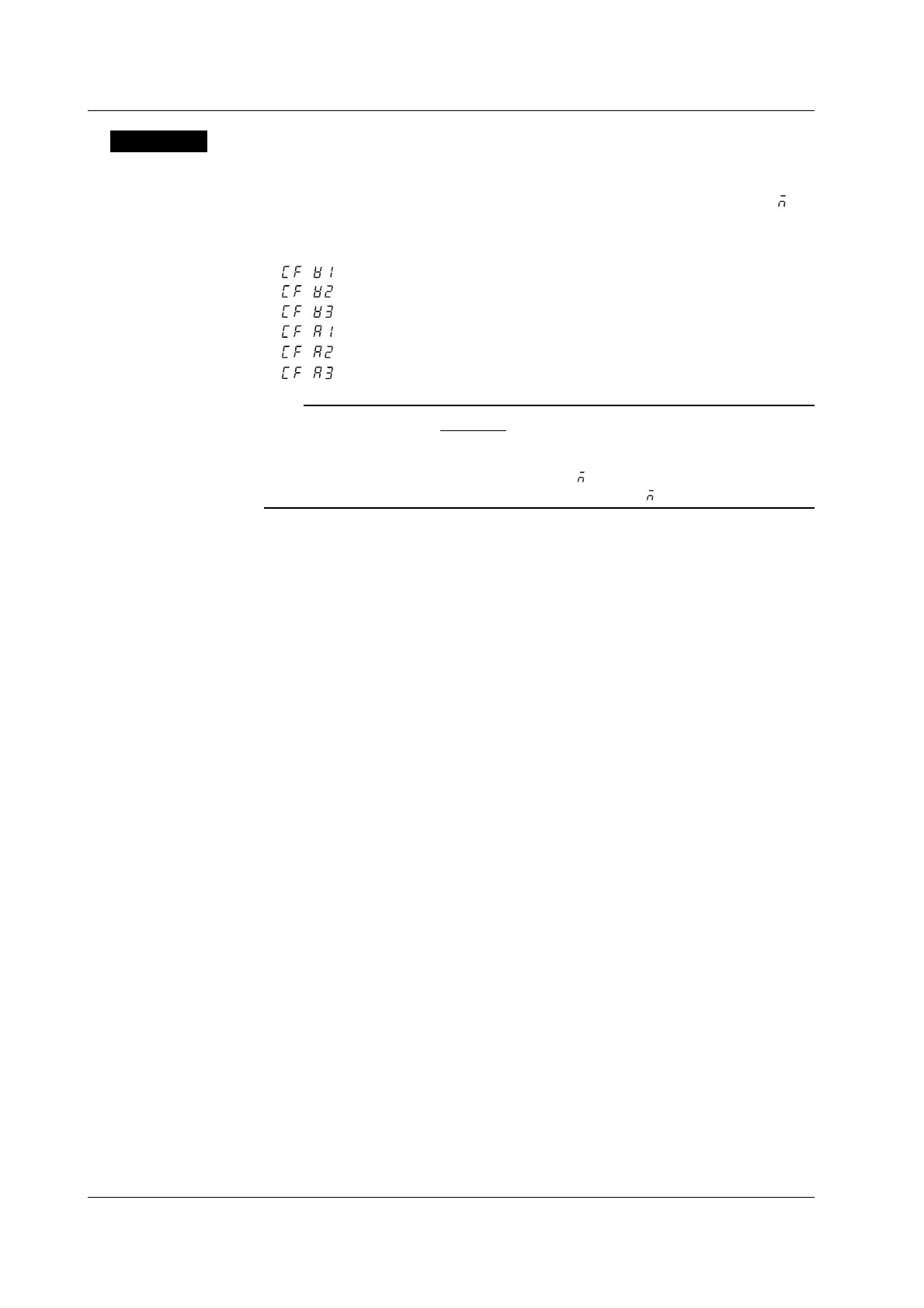 Page #92 background image