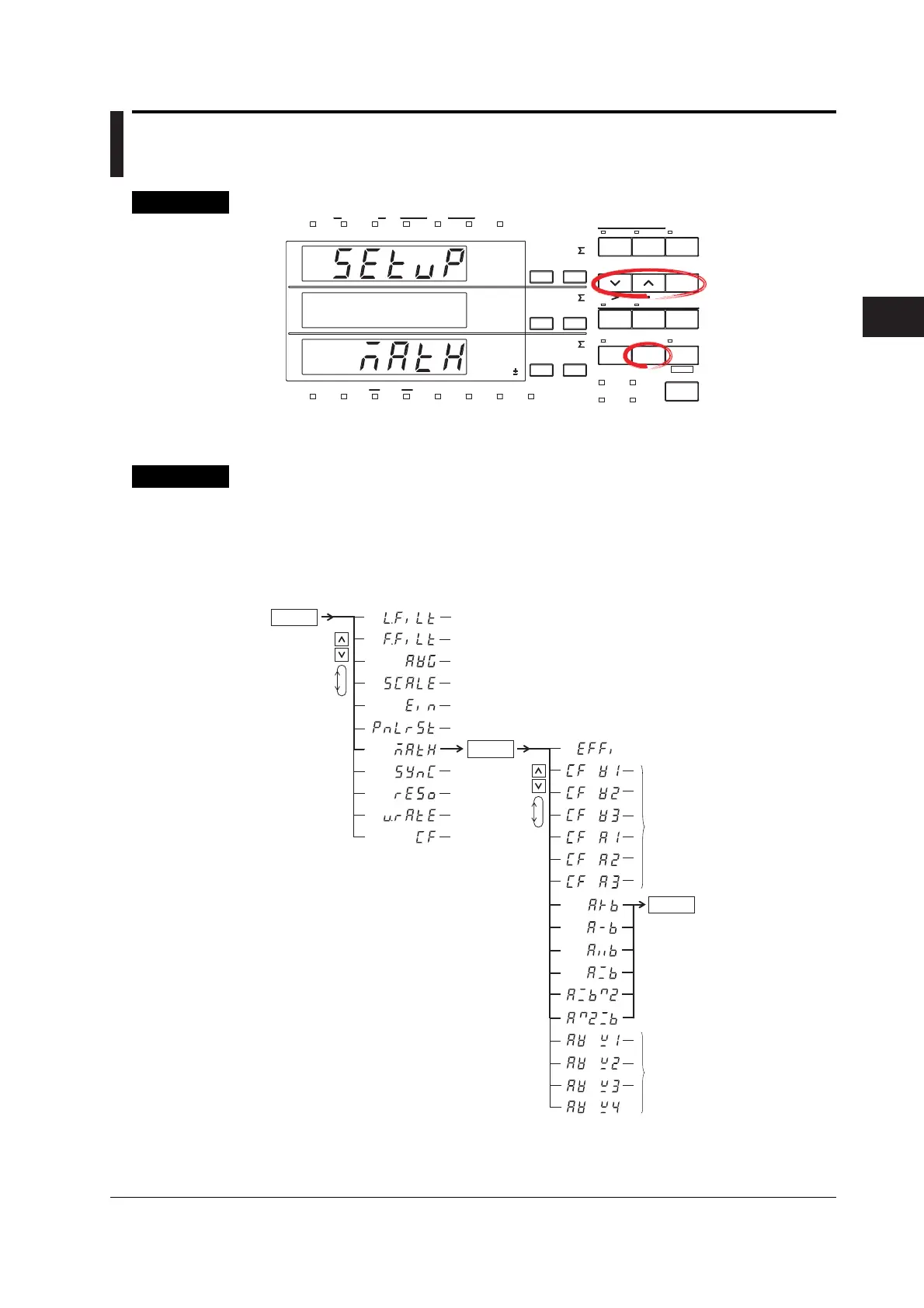 Page #93 background image