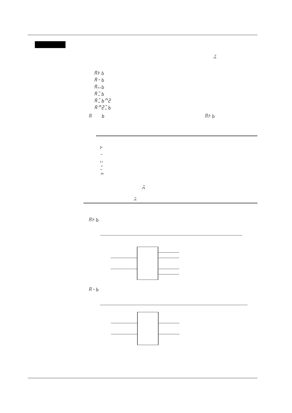Page #94 background image