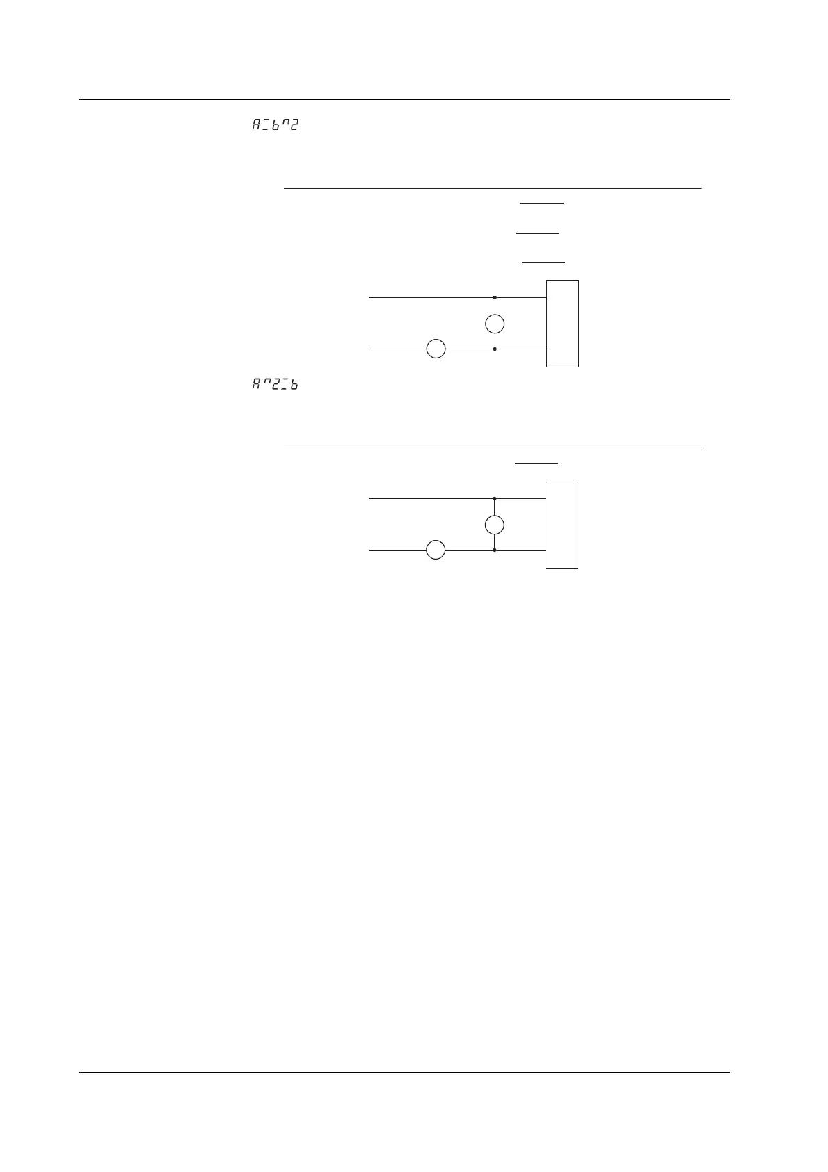 Page #96 background image