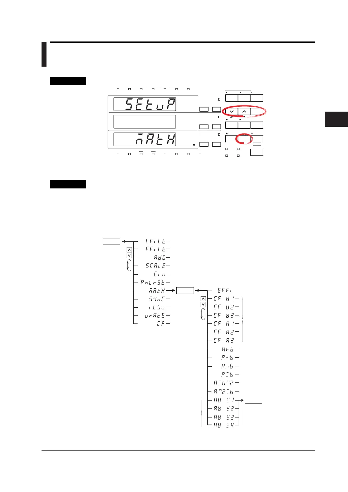 Page #97 background image