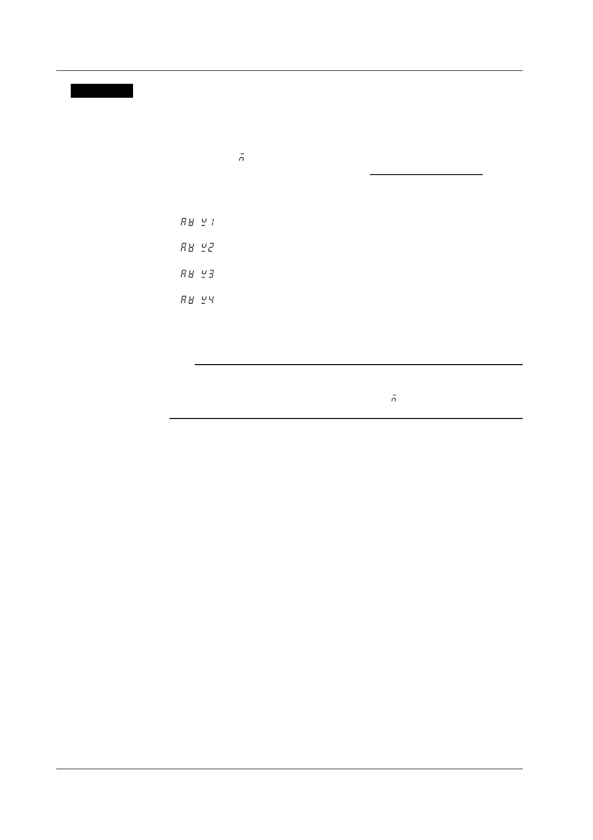 Page #98 background image