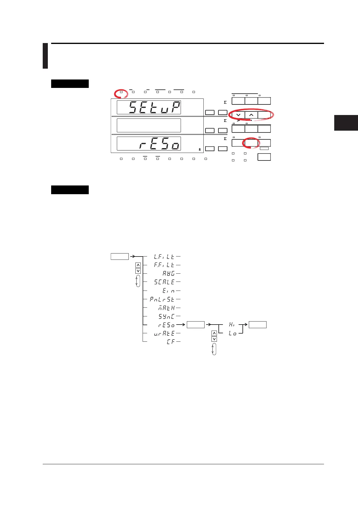Page #99 background image