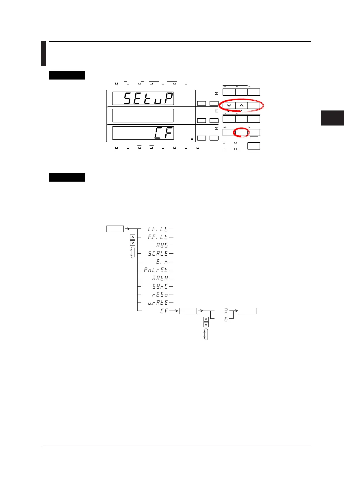 Page #101 background image