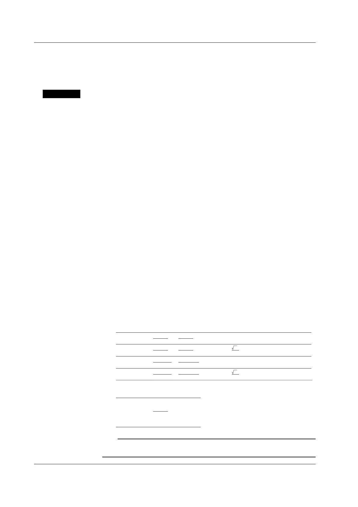 Page #104 background image