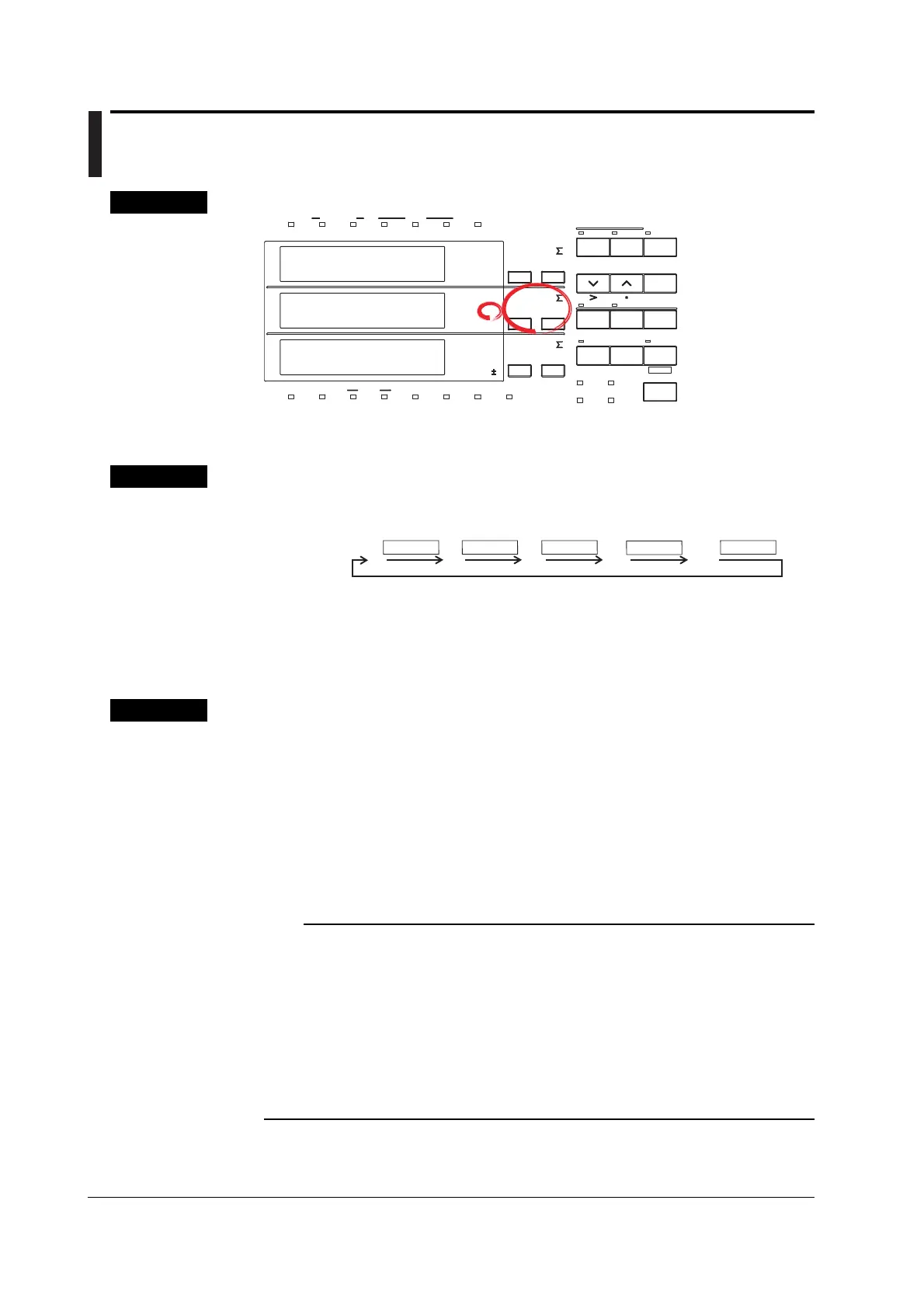 Page #106 background image
