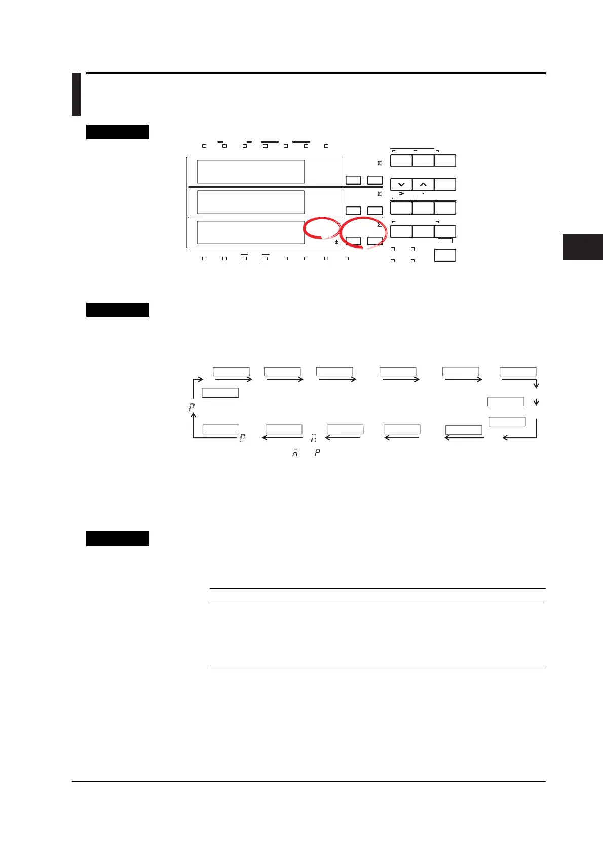 Page #107 background image
