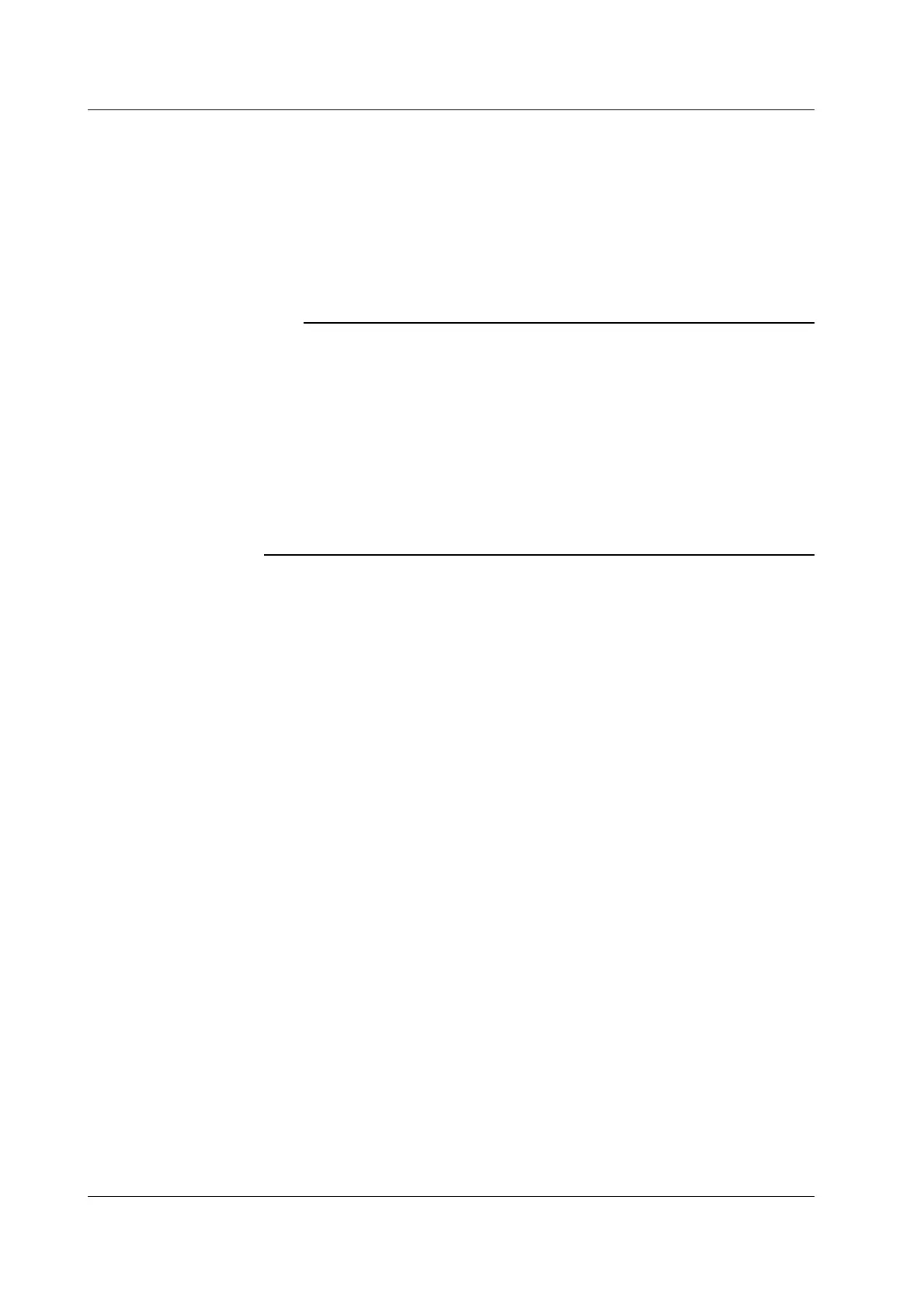 Page #108 background image