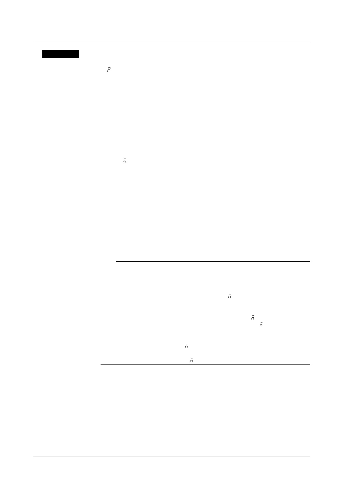 Page #110 background image