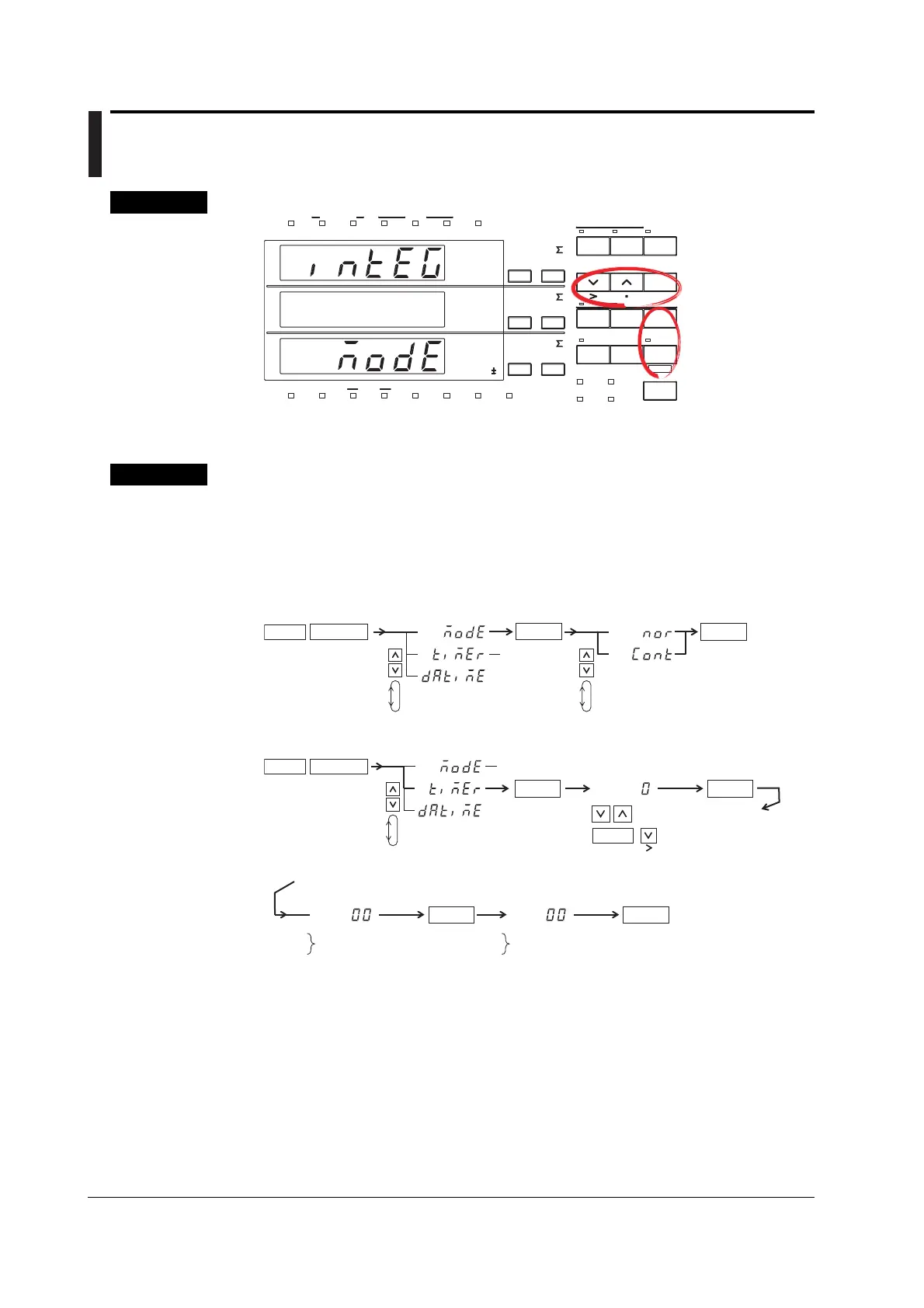 Page #114 background image