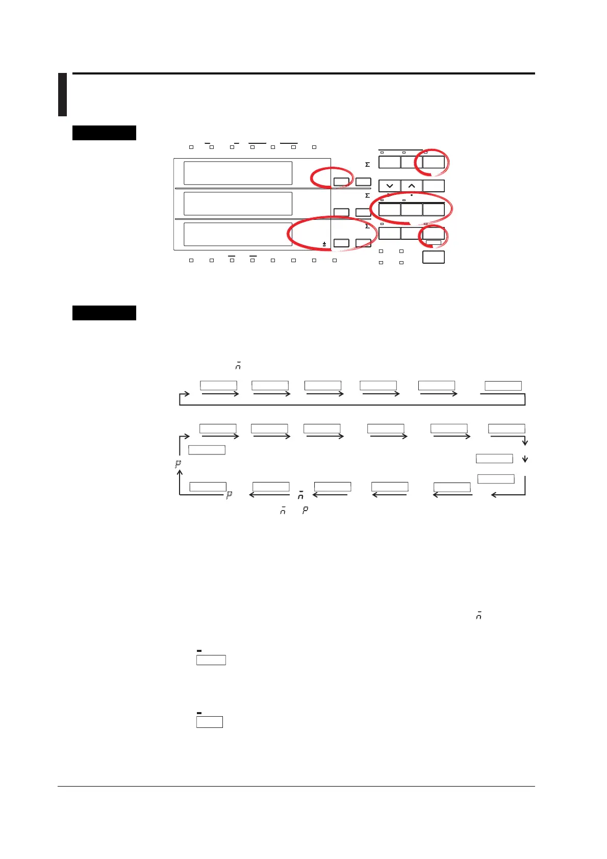 Page #116 background image