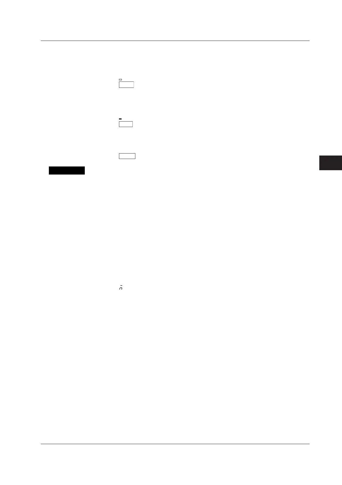 Page #117 background image