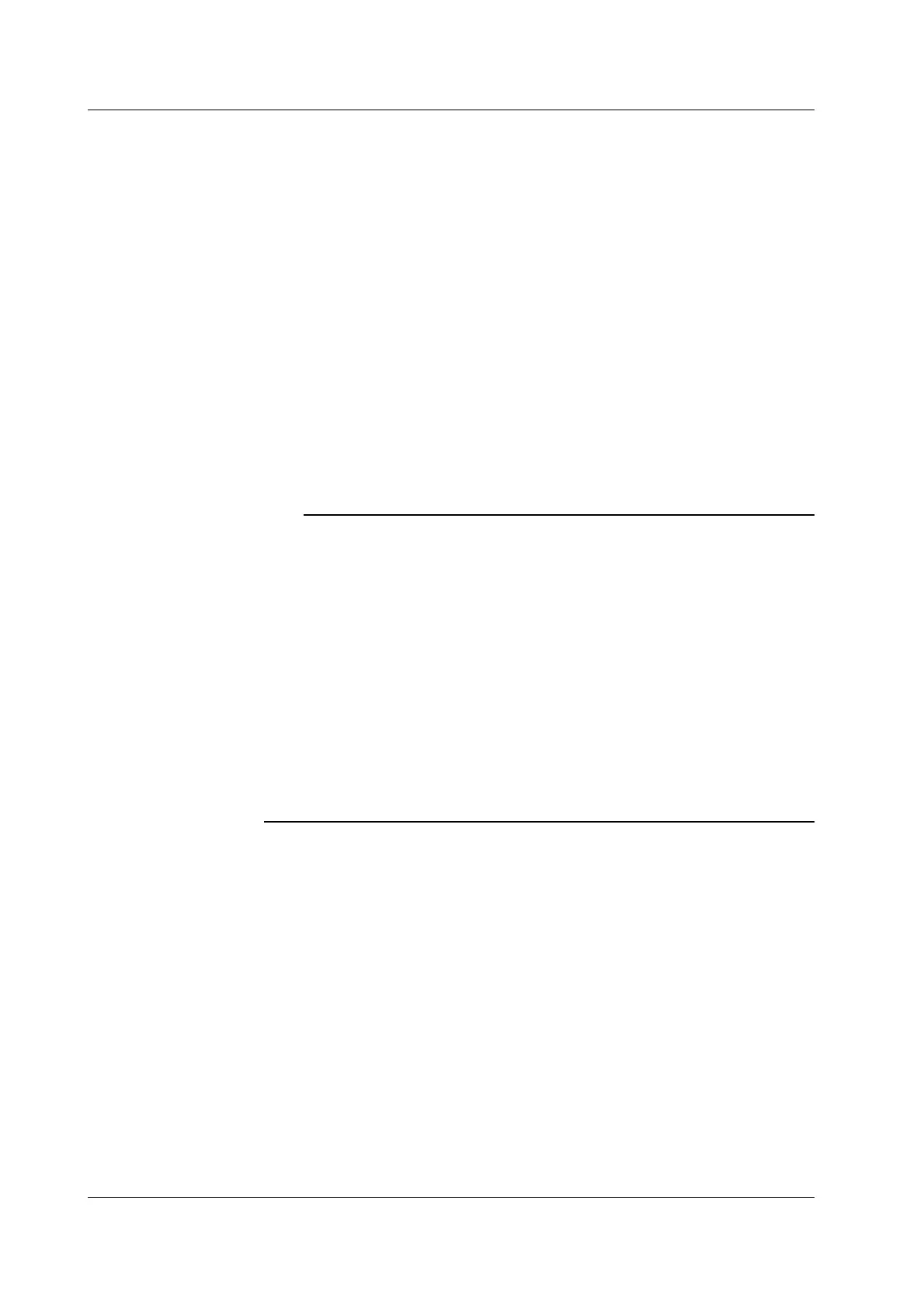 Page #118 background image