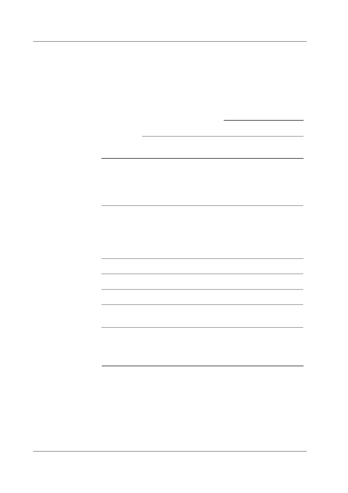 Page #120 background image
