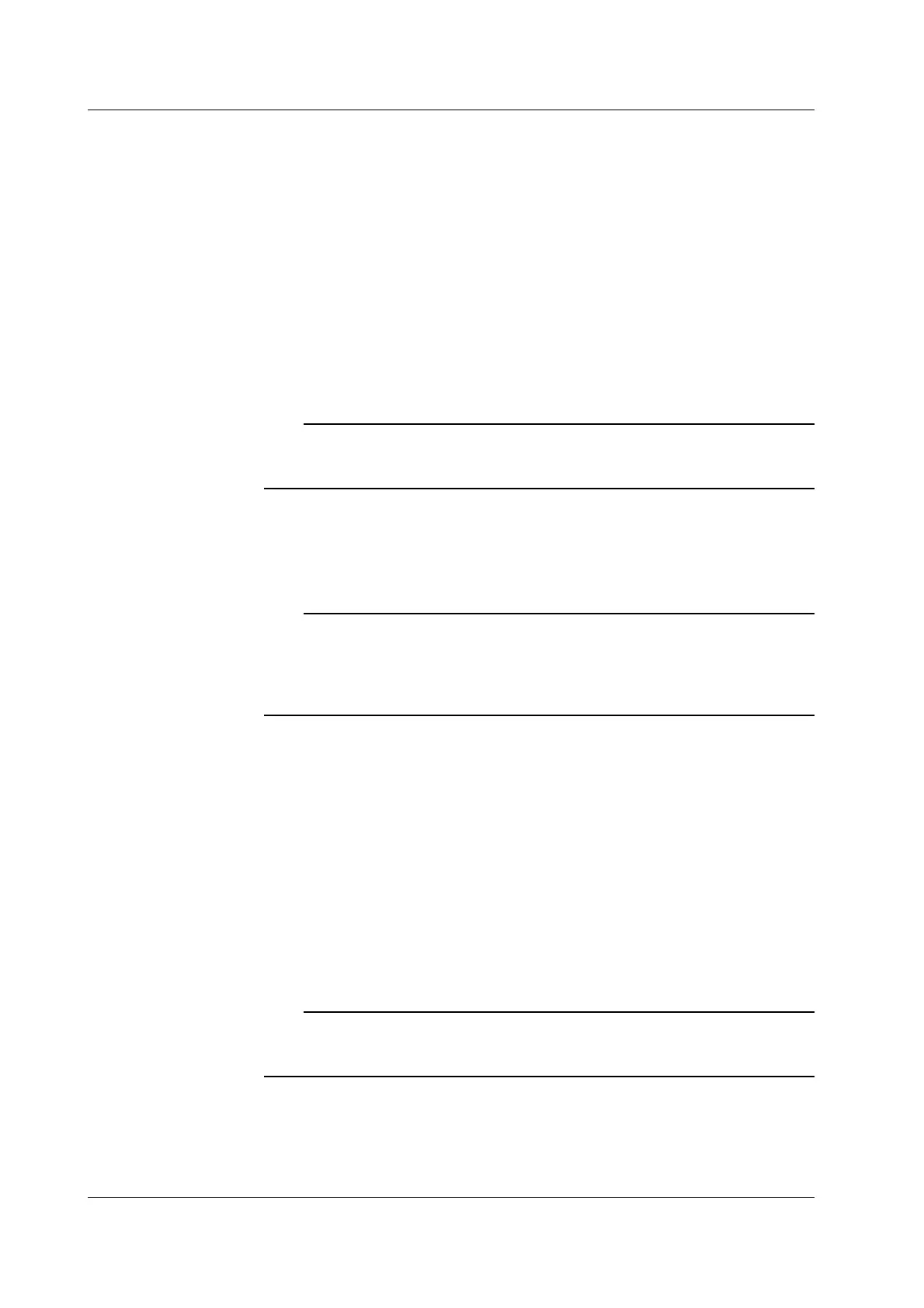 Page #123 background image