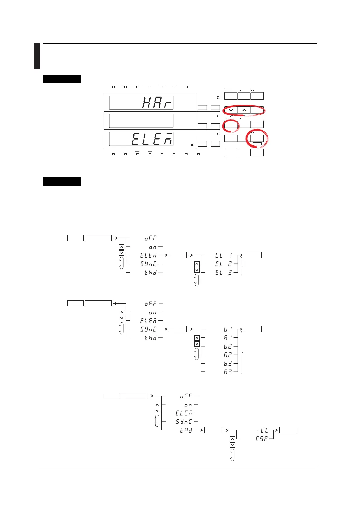Page #125 background image