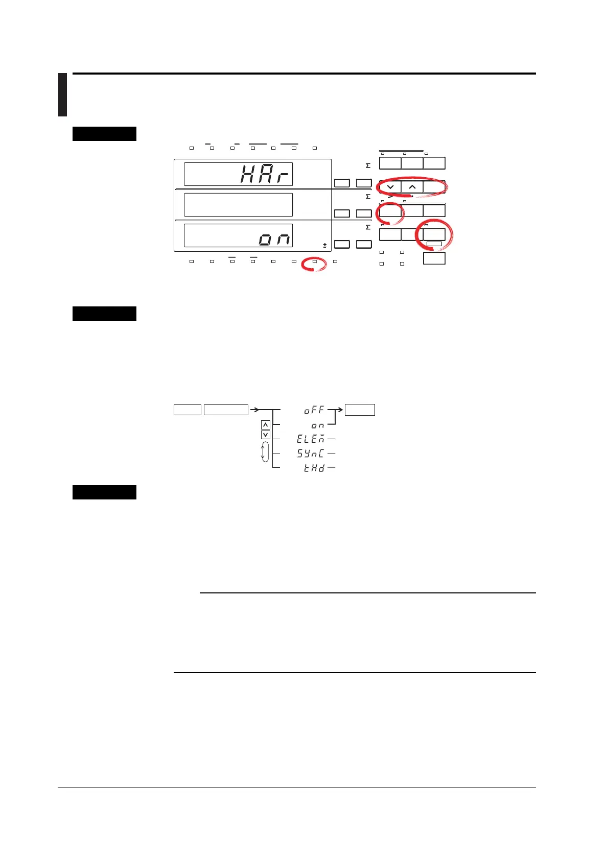 Page #127 background image