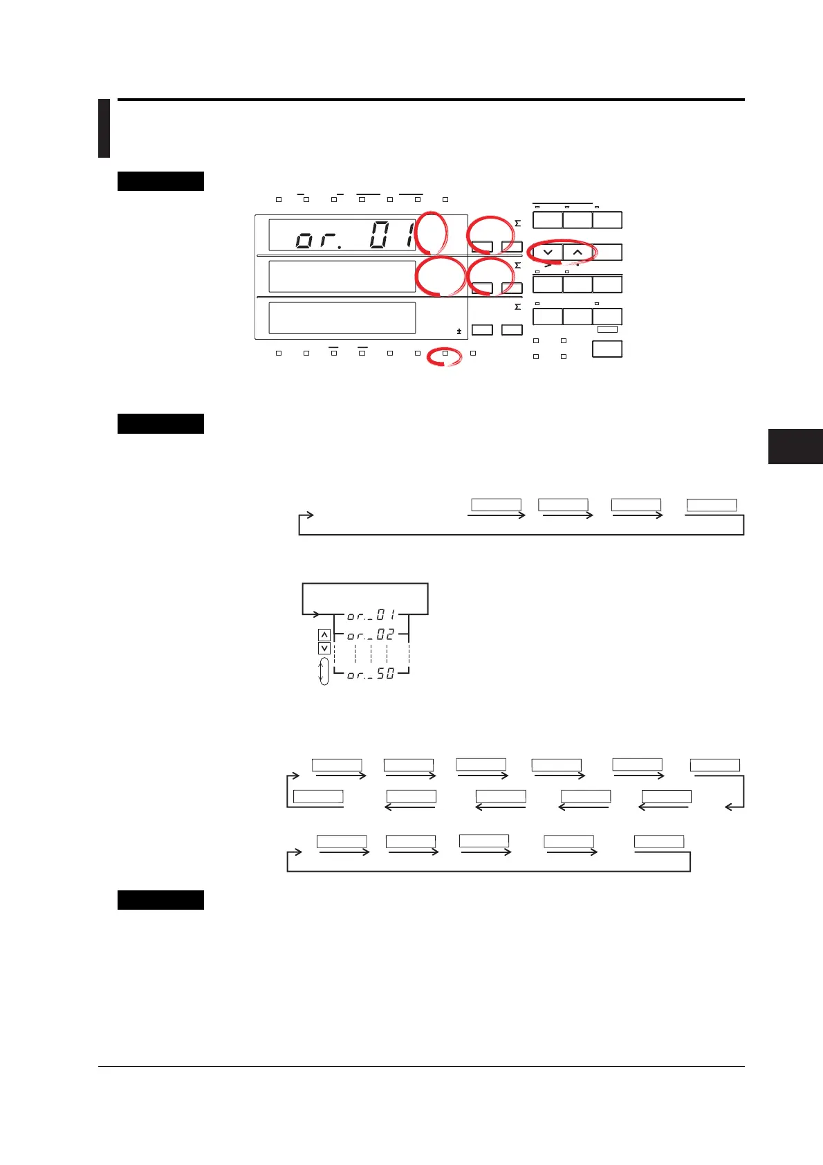 Page #128 background image