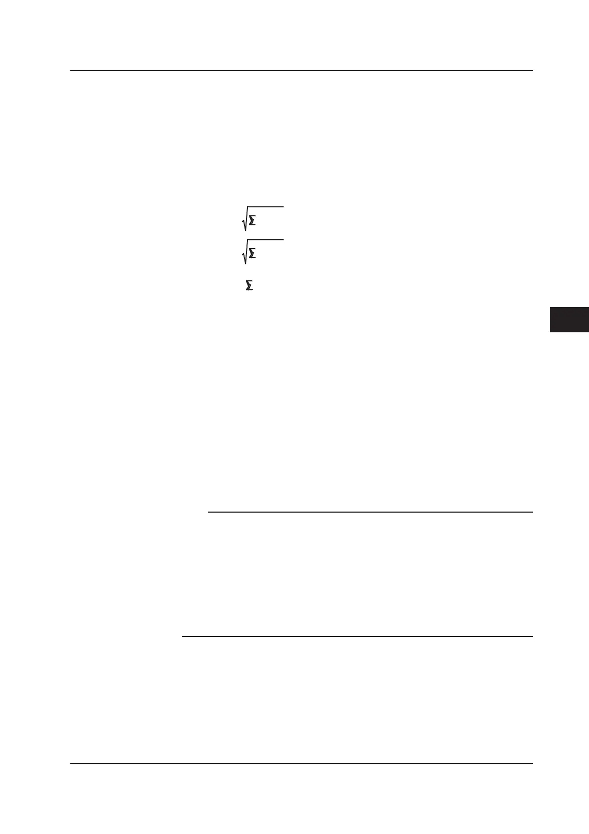 Page #130 background image