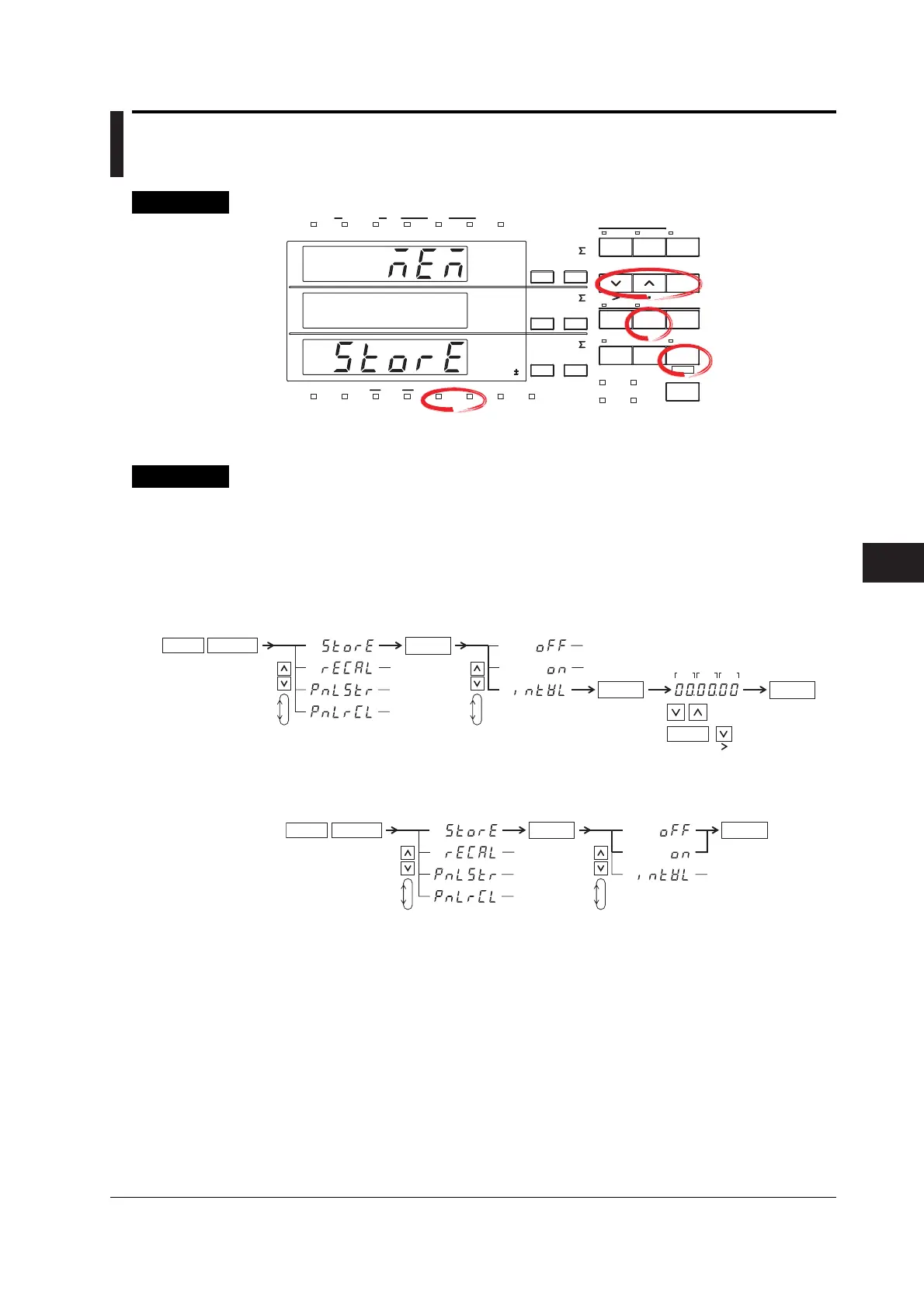 Page #131 background image