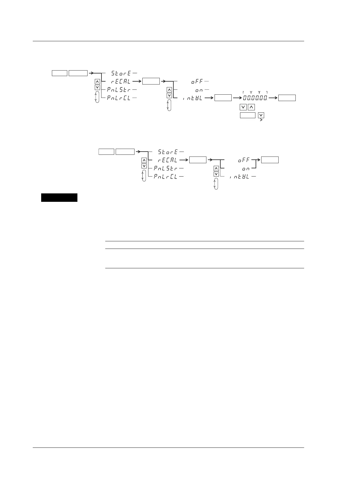 Page #132 background image