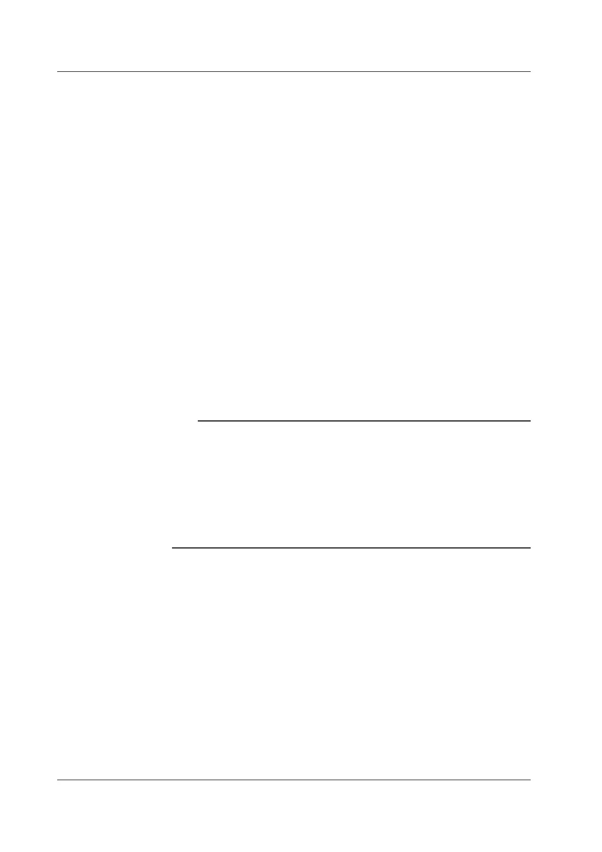 Page #134 background image