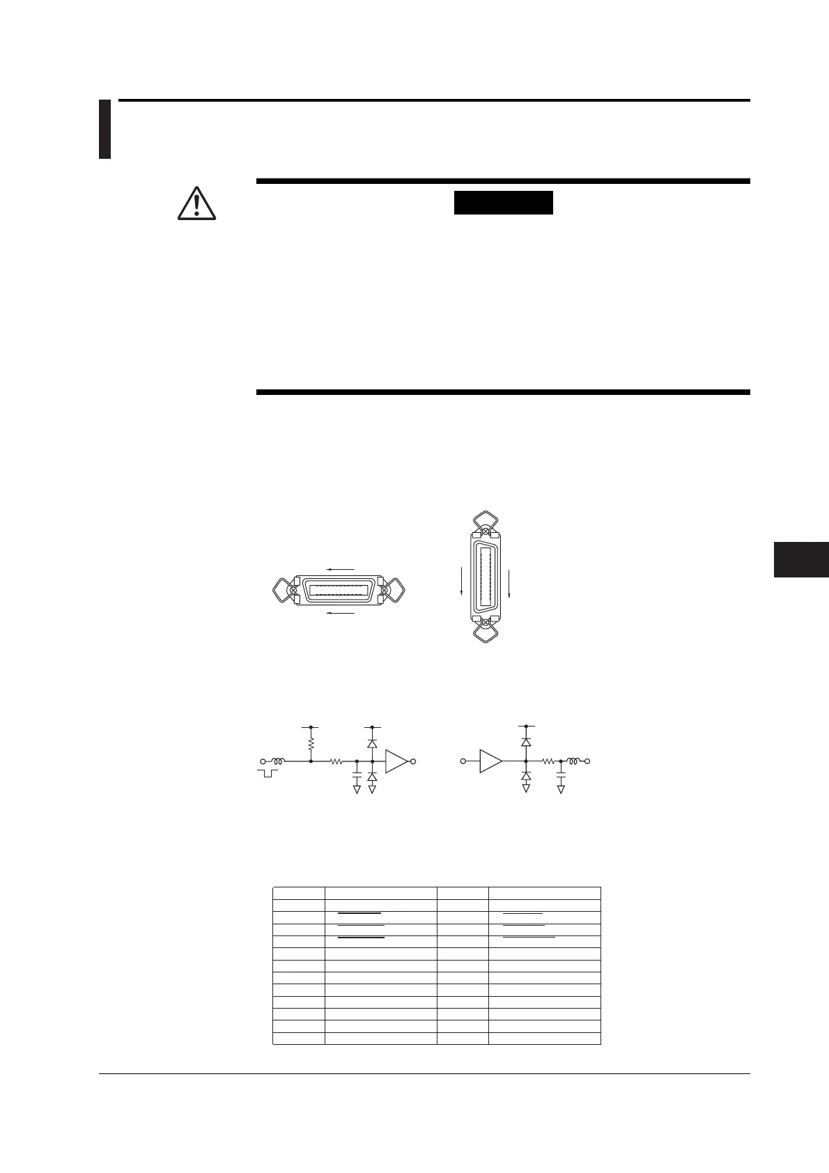Page #137 background image