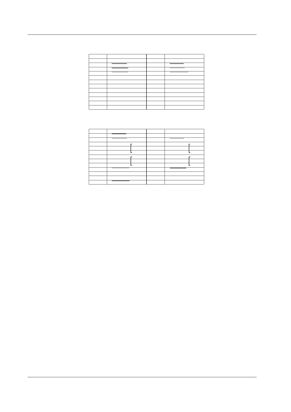 Page #138 background image