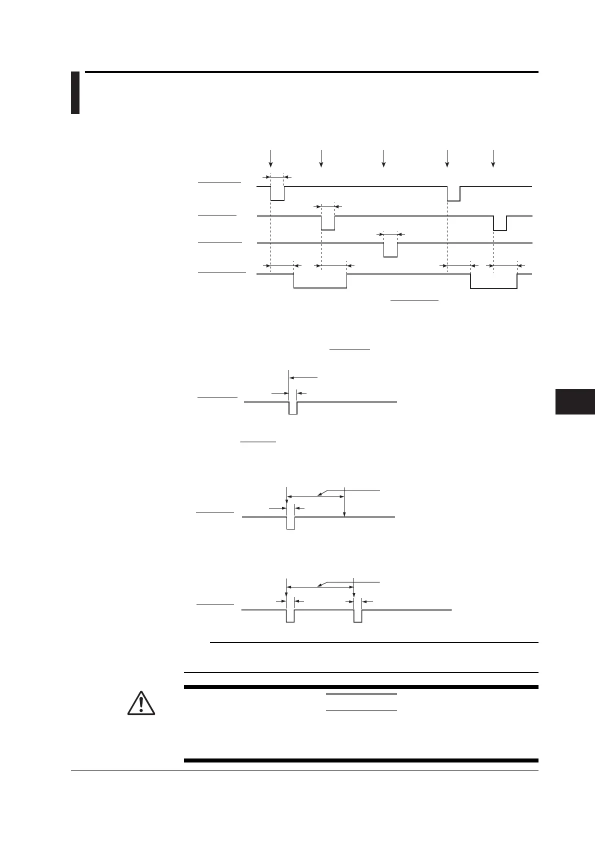 Page #139 background image