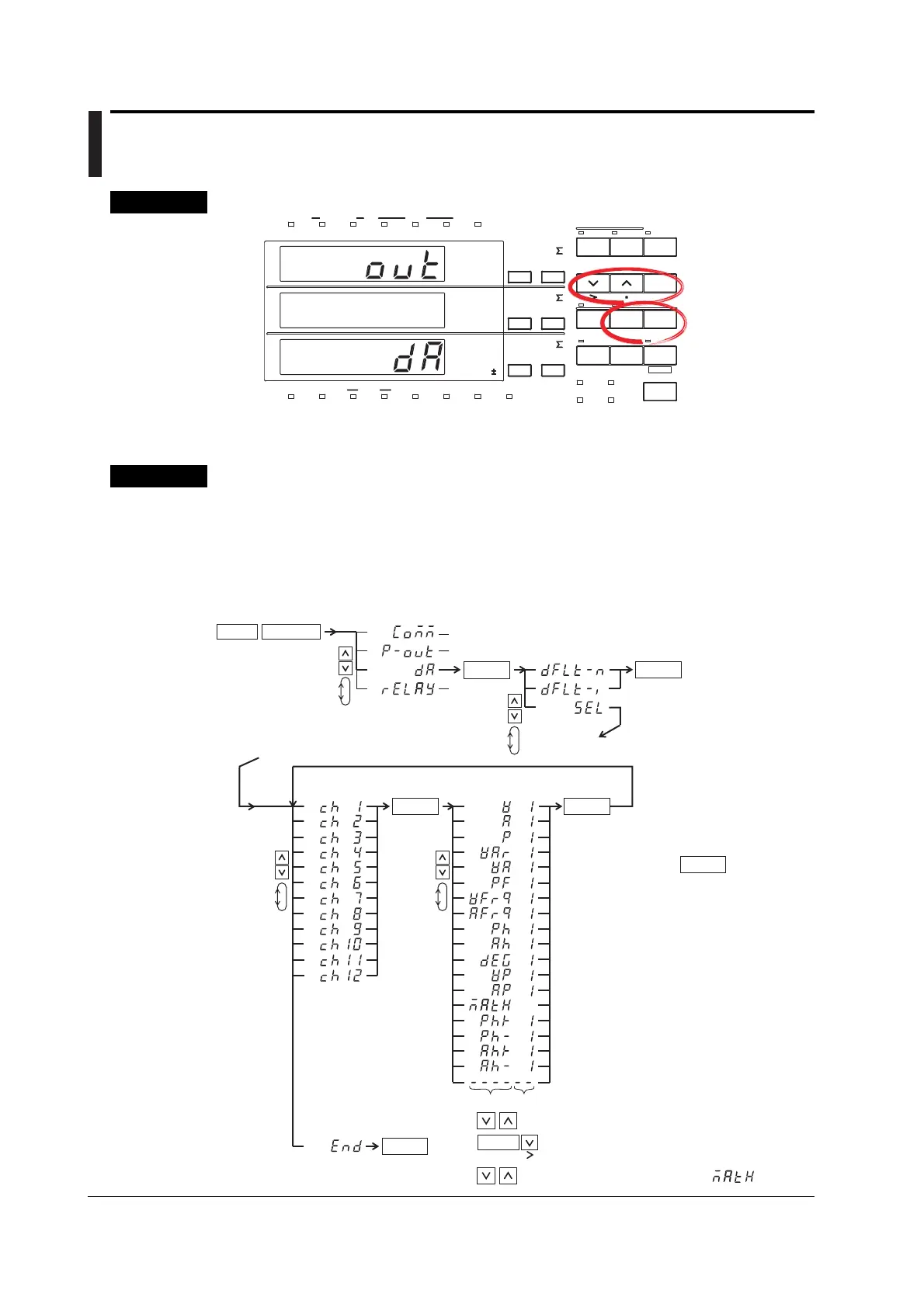 Page #140 background image