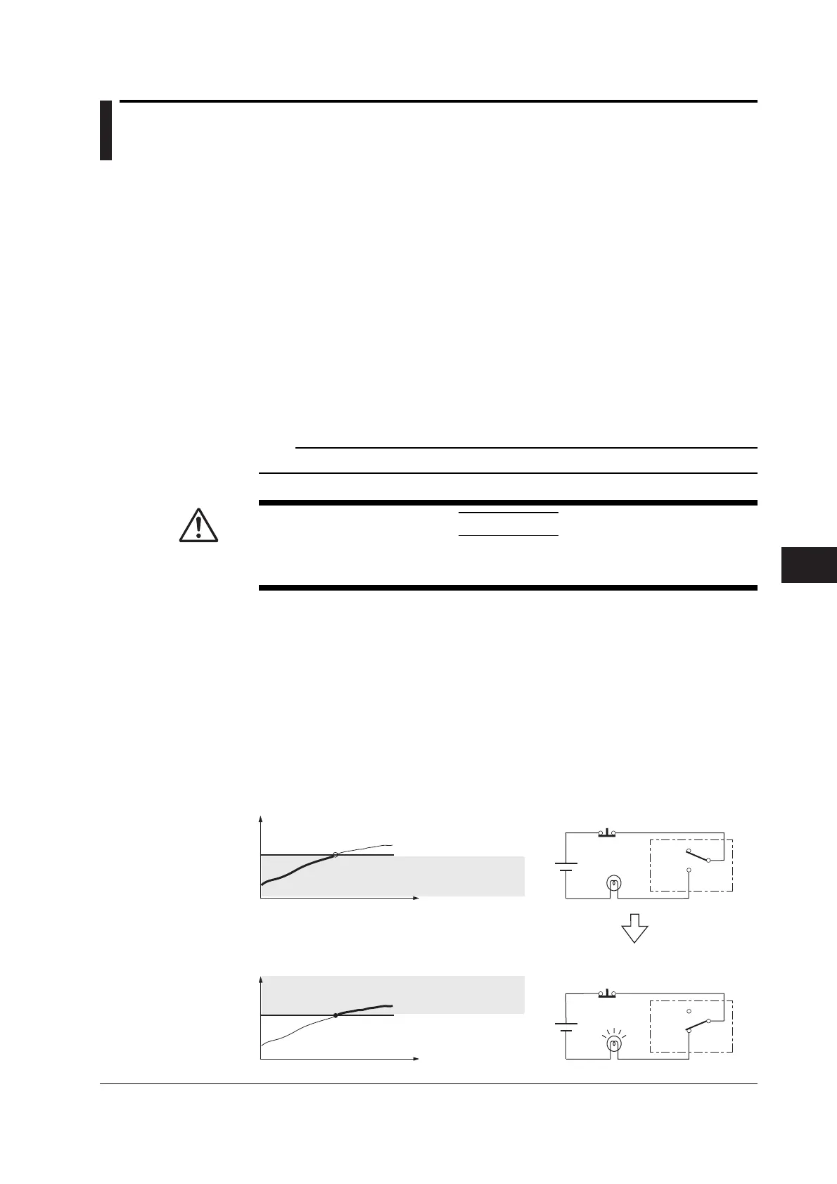 Page #145 background image
