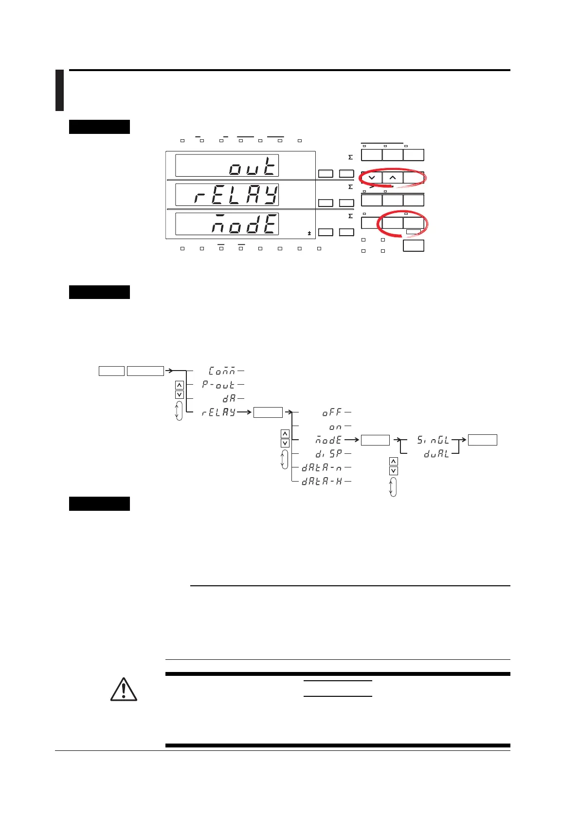 Page #148 background image