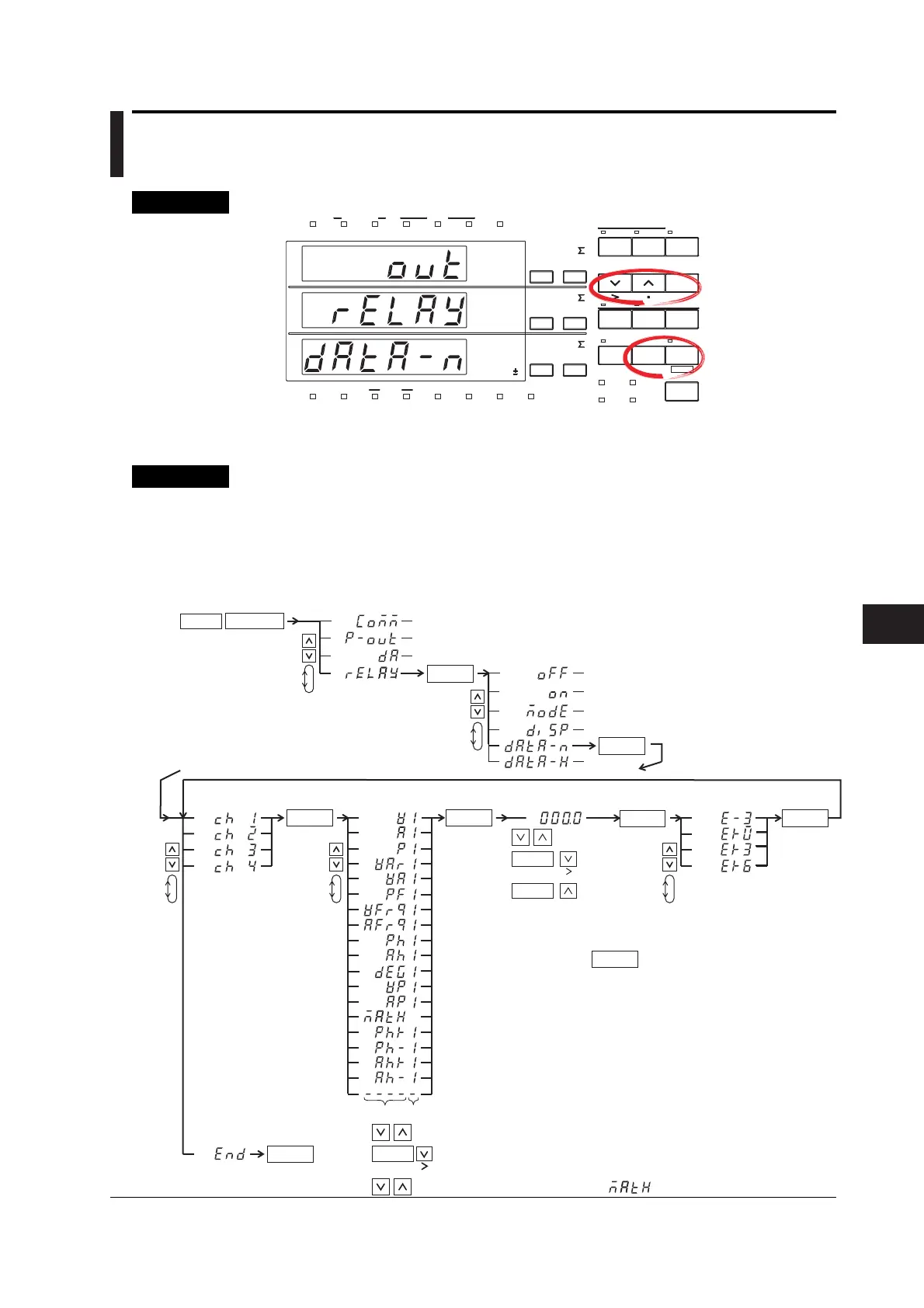 Page #149 background image