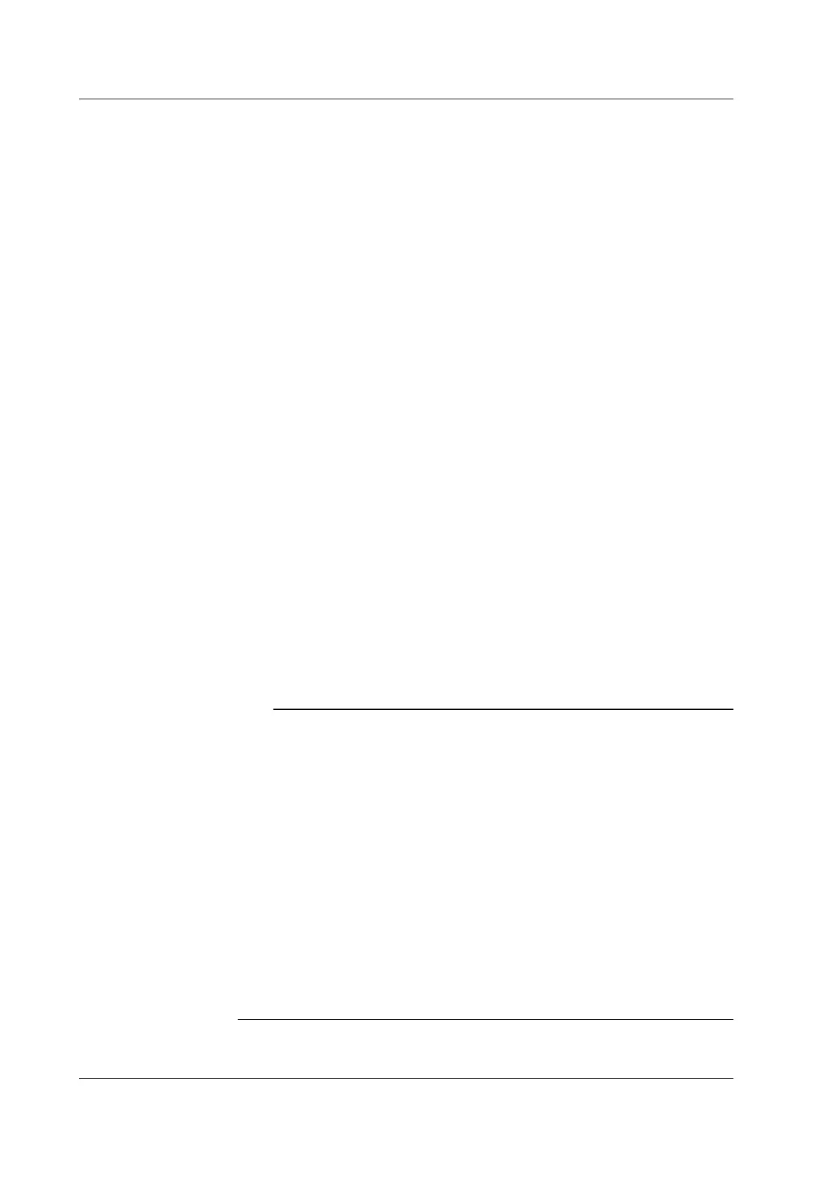Page #152 background image