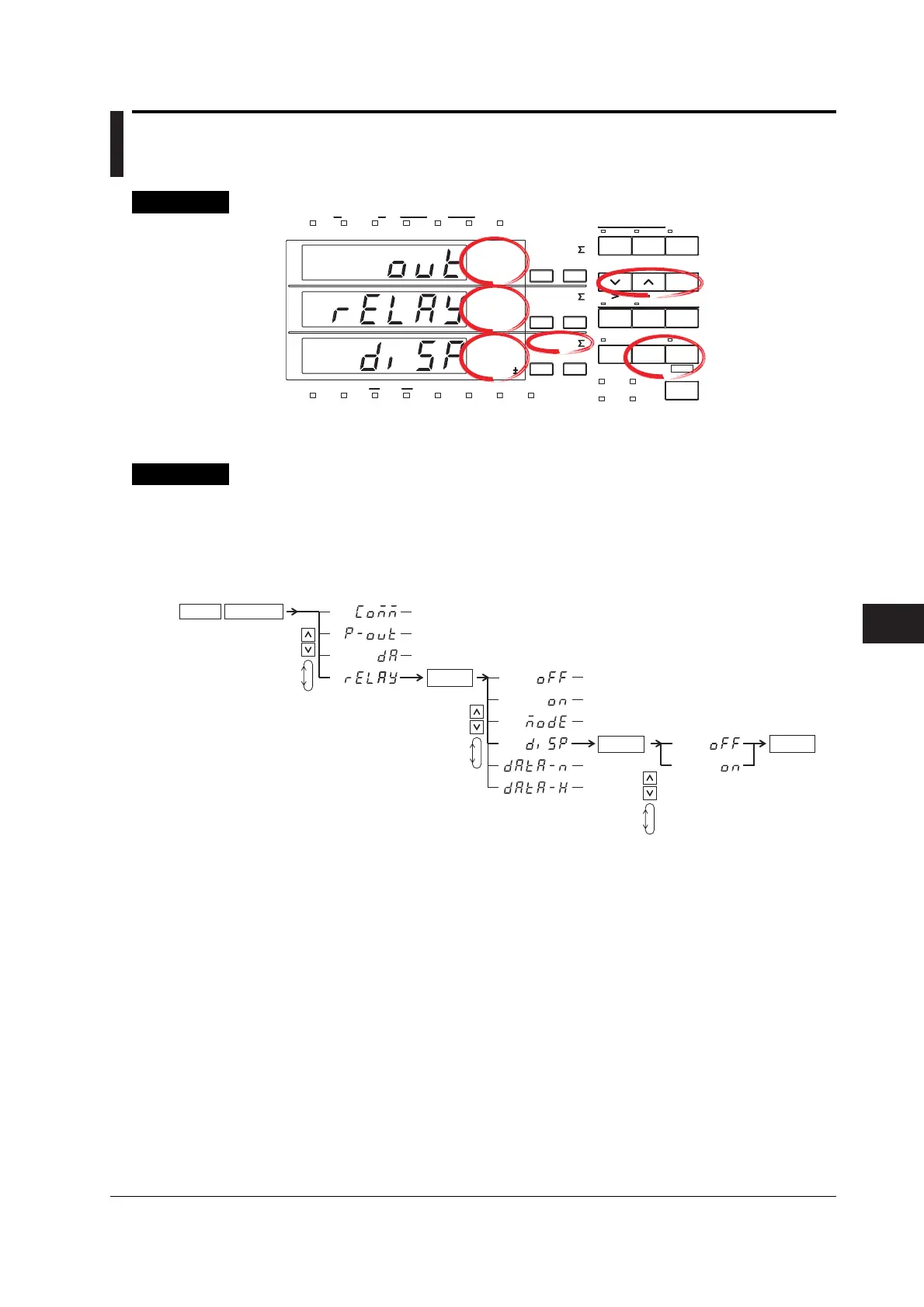 Page #153 background image