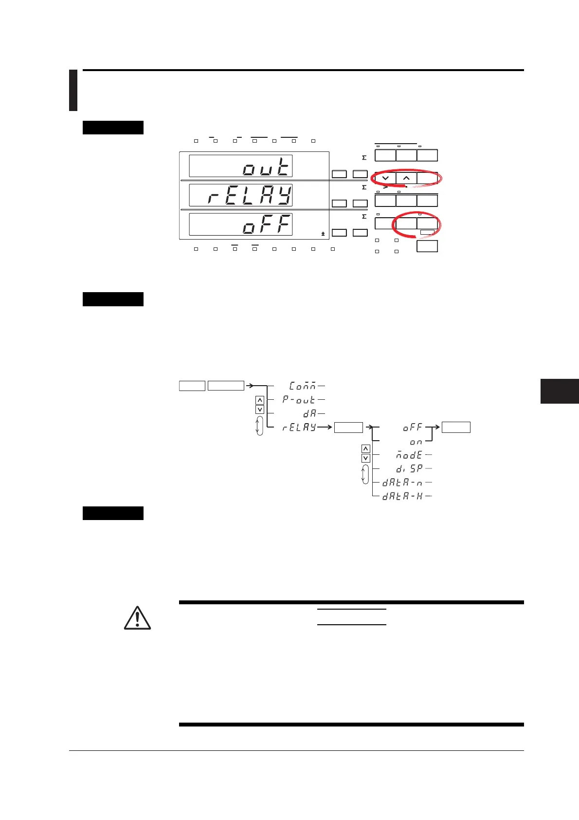 Page #155 background image