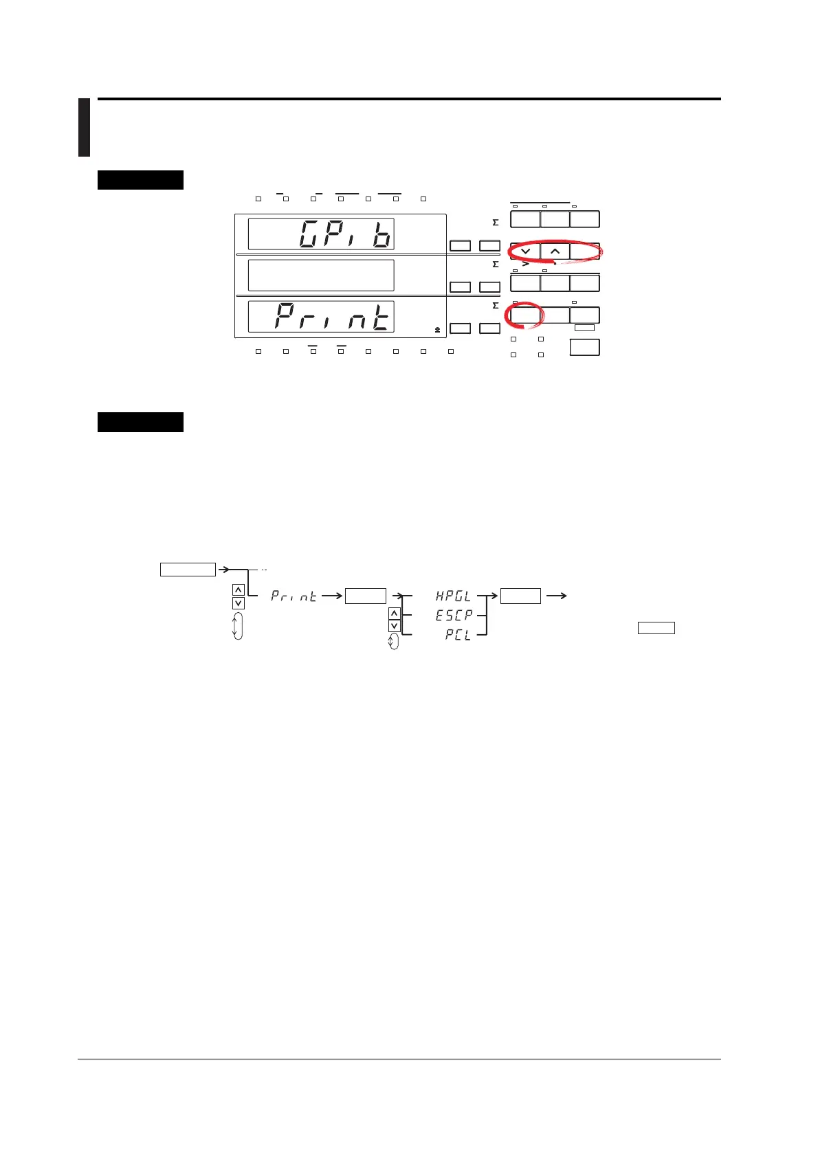 Page #156 background image