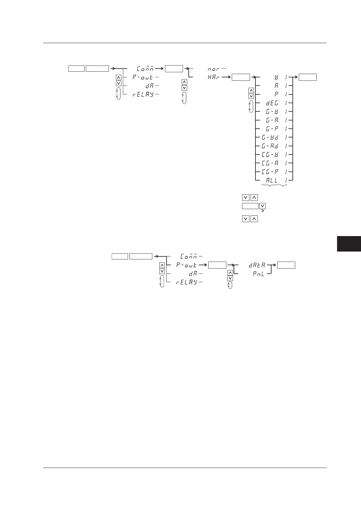 Page #157 background image