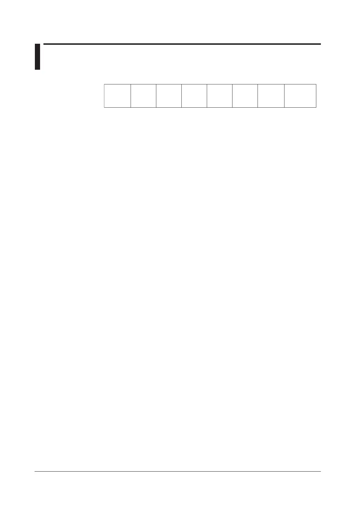 Page #164 background image