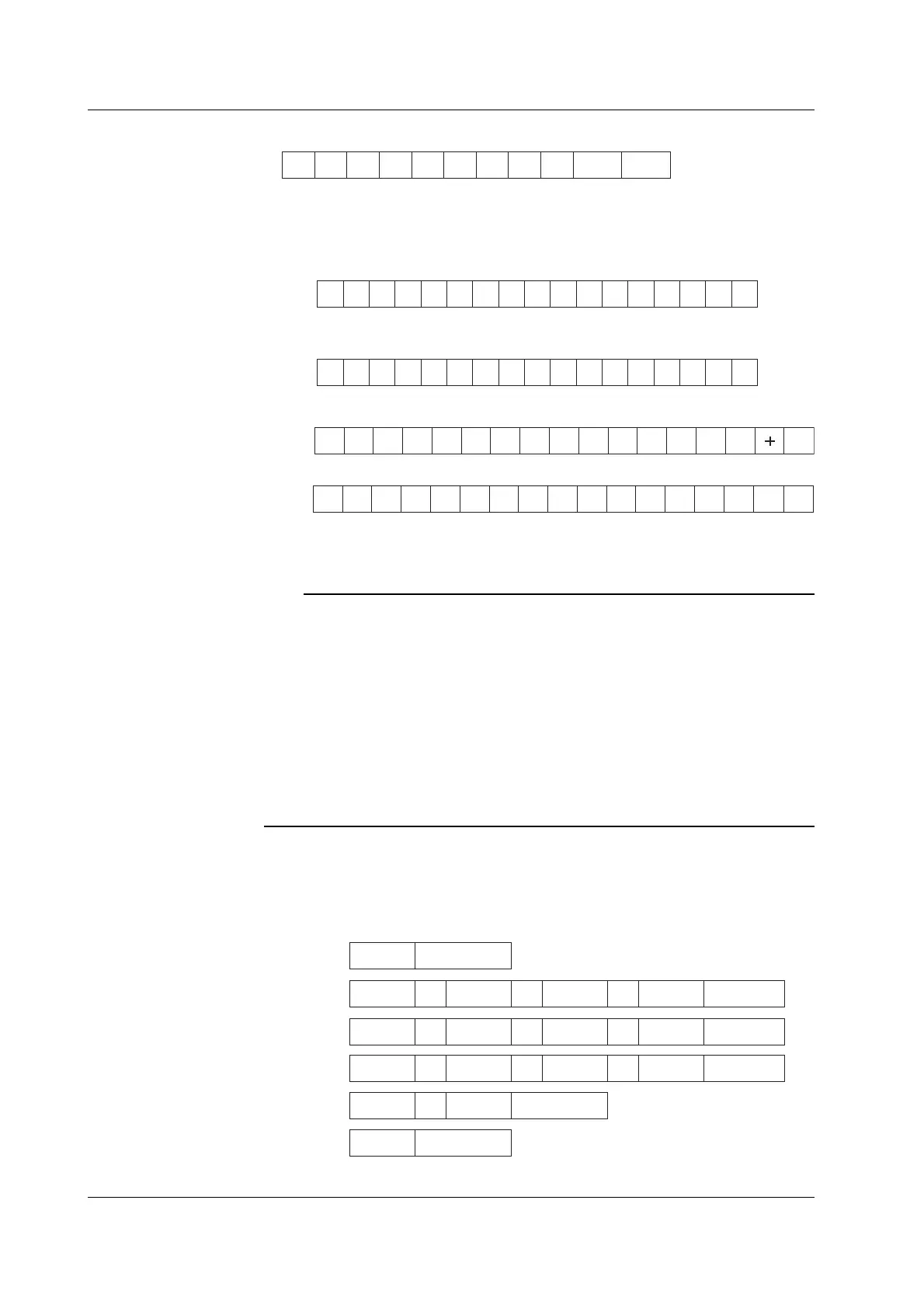 Page #166 background image