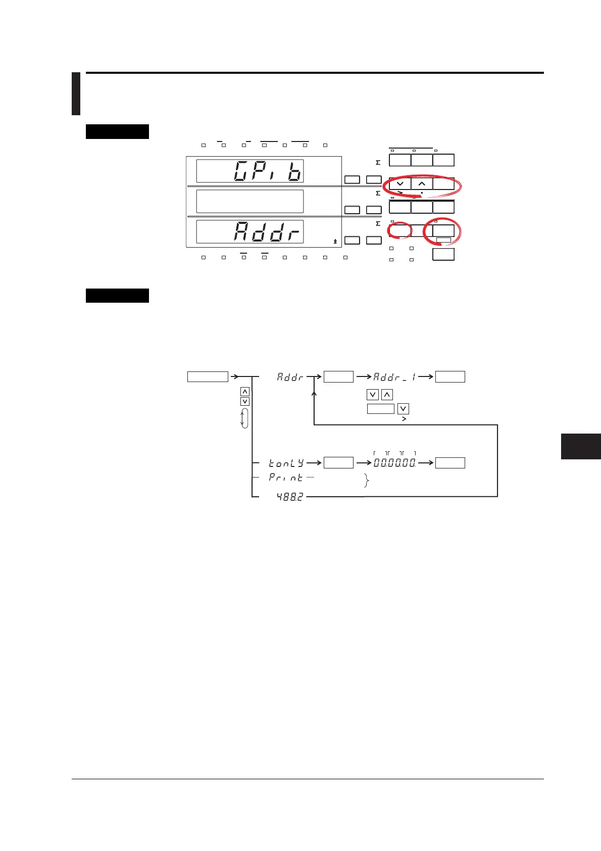 Page #171 background image