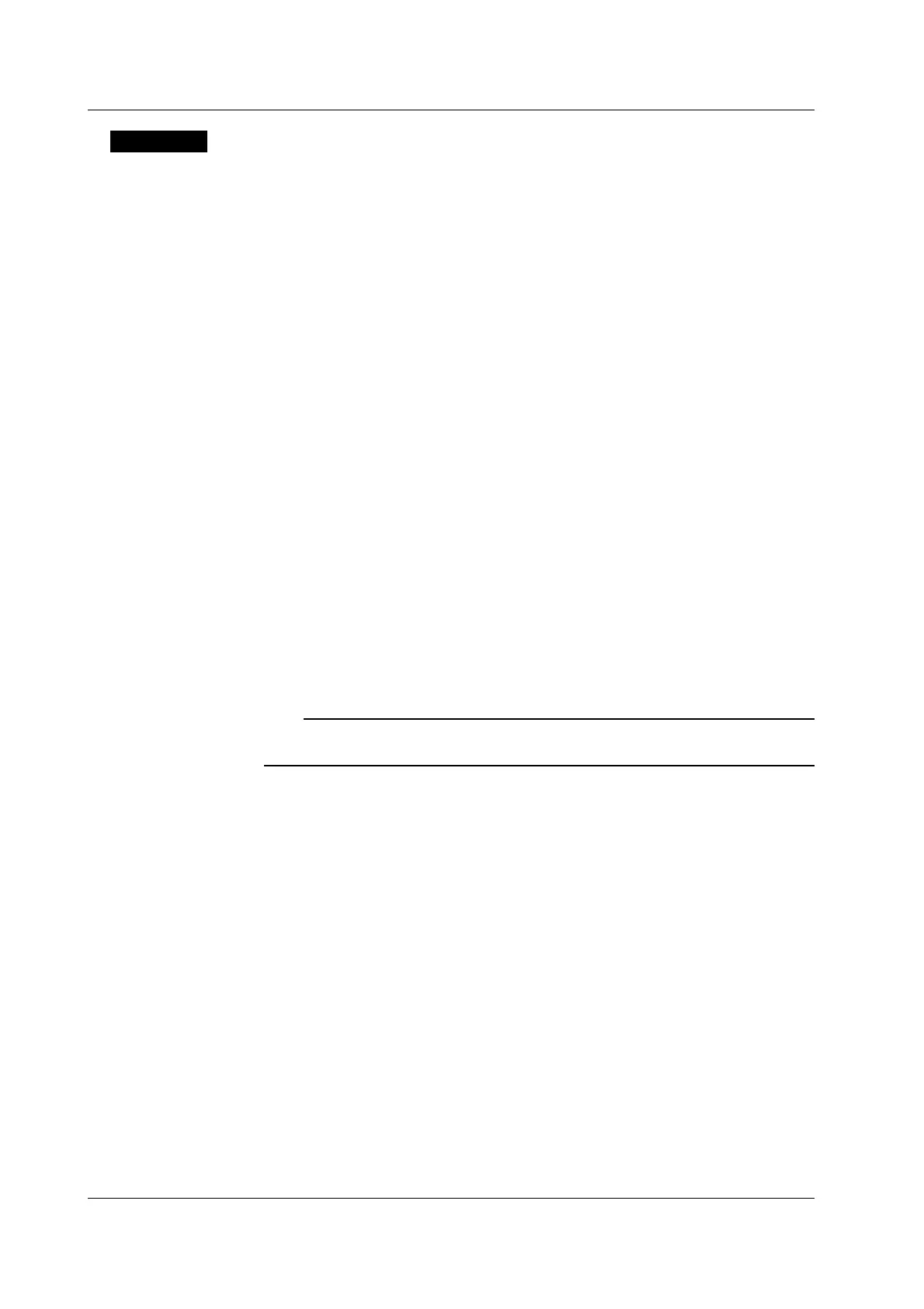 Page #172 background image