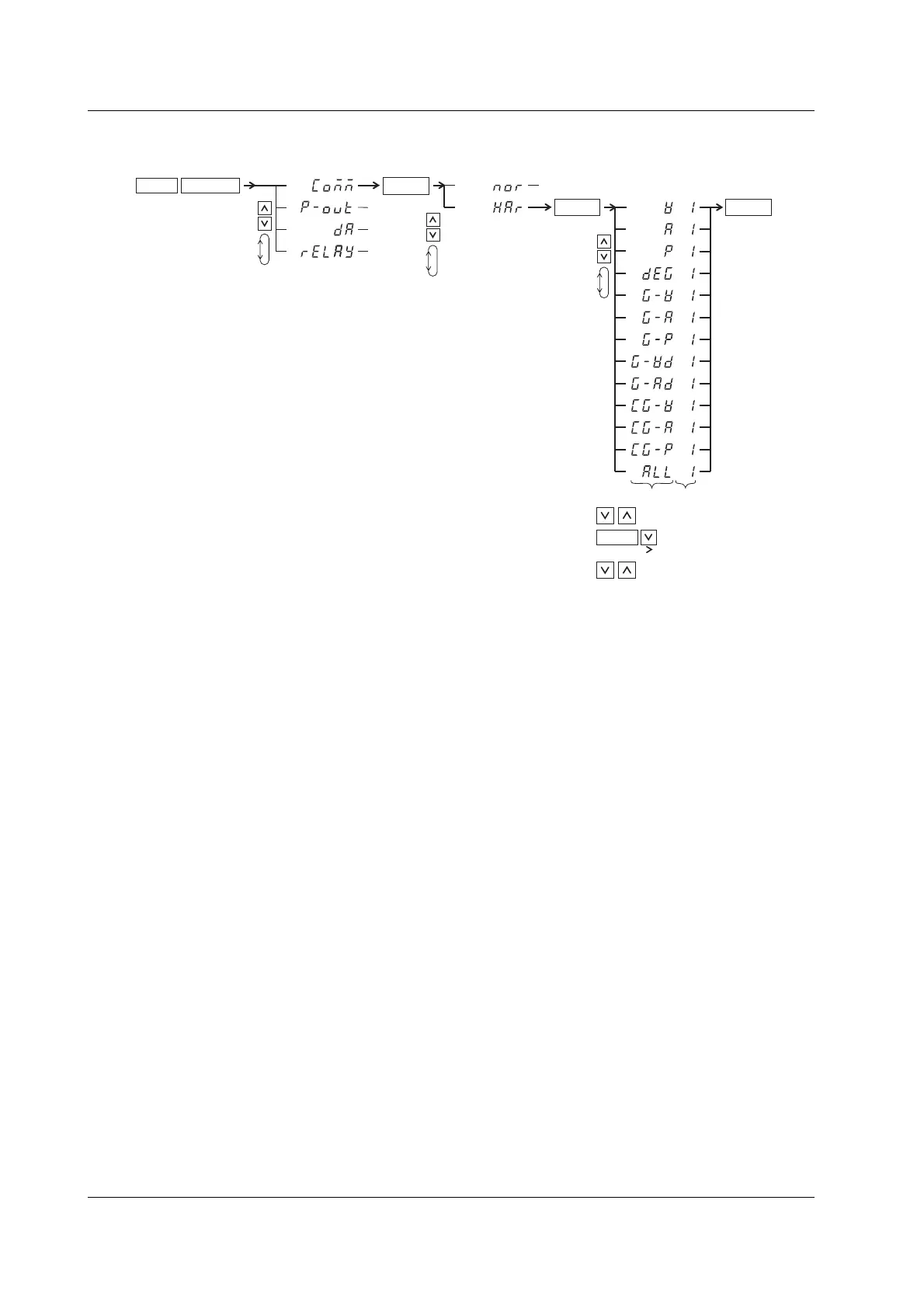 Page #174 background image
