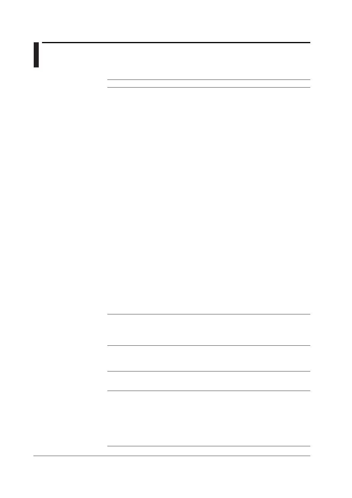 Page #176 background image