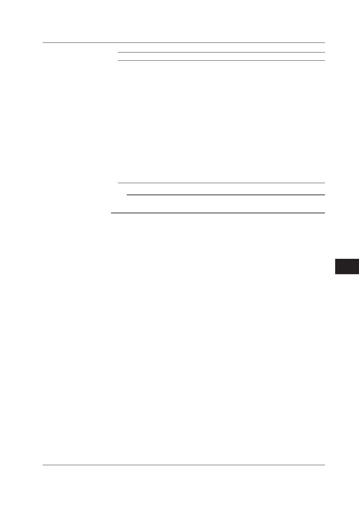 Page #177 background image