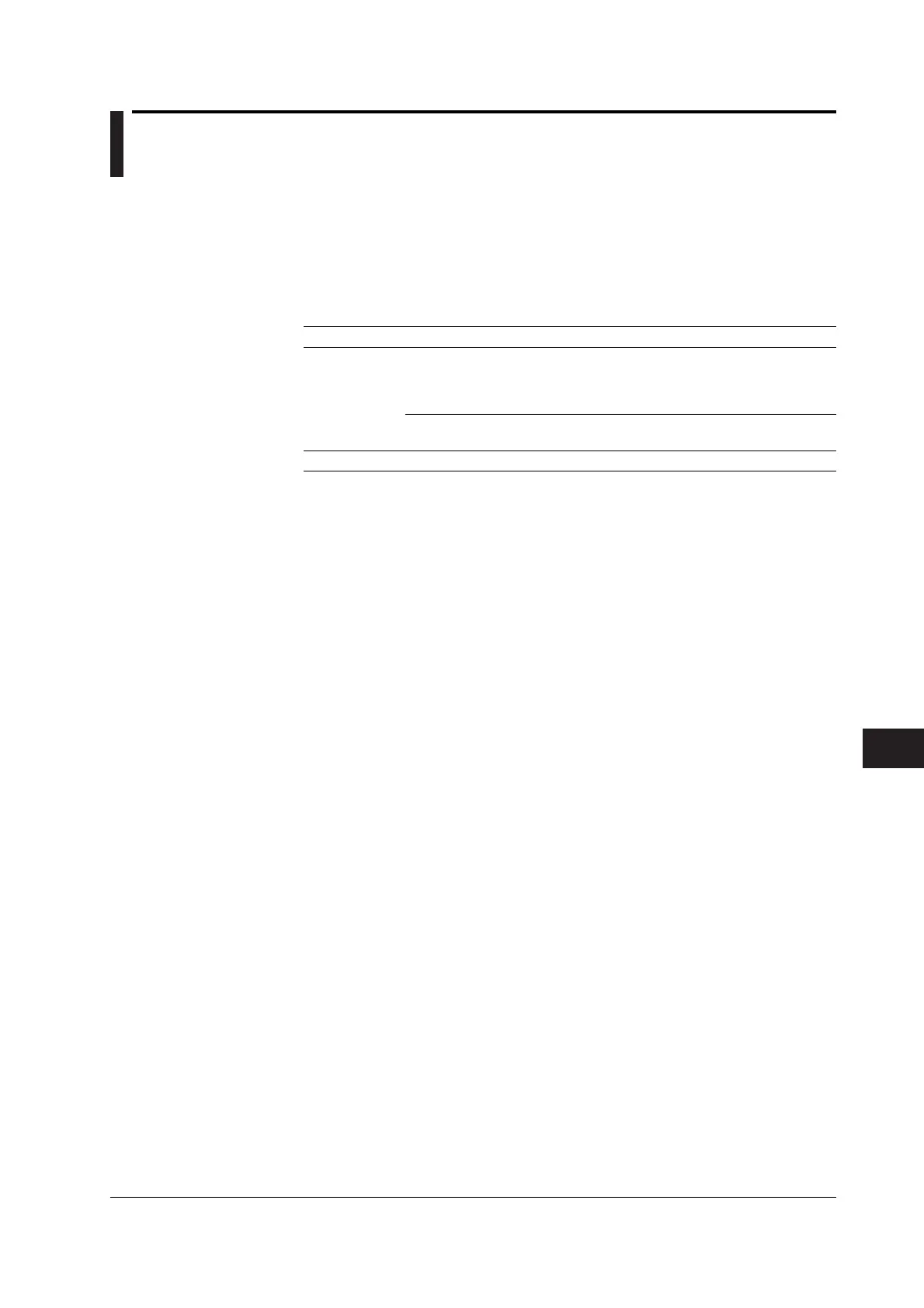 Page #178 background image