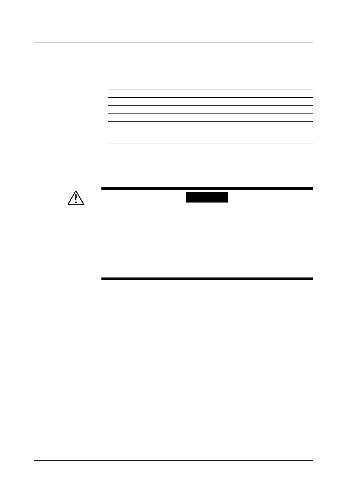 Page #179 background image