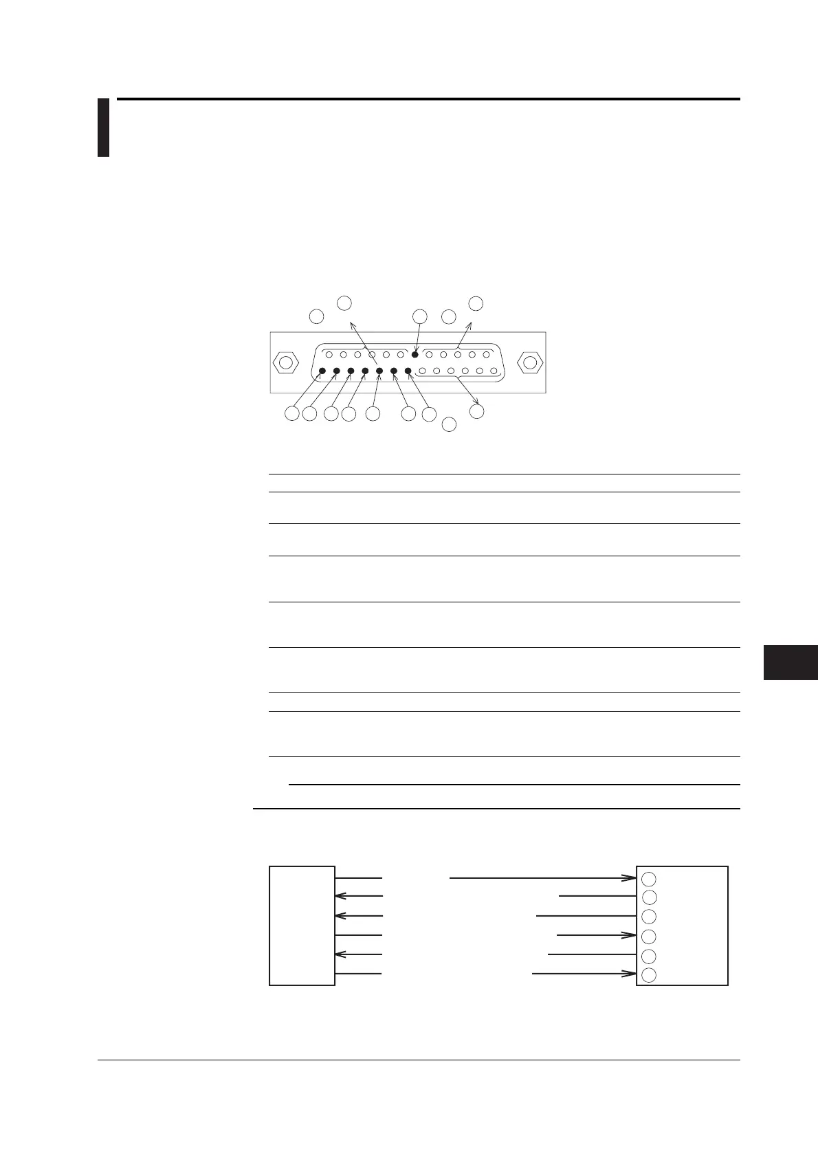 Page #180 background image