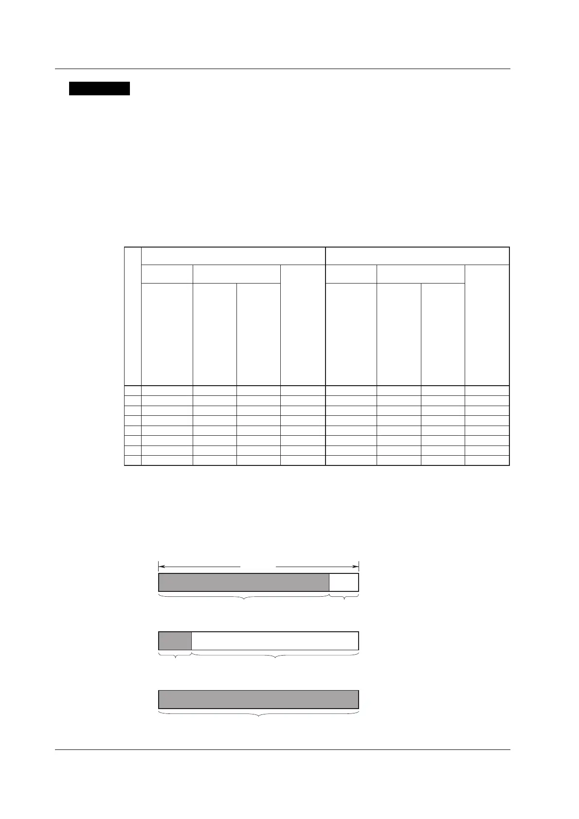 Page #183 background image